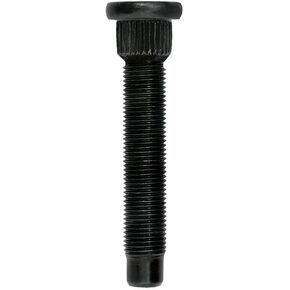 مسامير عجلة موروسو، 12 ملم × 1.5 × 3.25 بوصة. in Kuwait