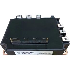 1 قطعة PM200RDSD060 PM300RSD060 PM150RSR060 PM200RSE060 وحدة المصعد (PM150RSR060) in Kuwait