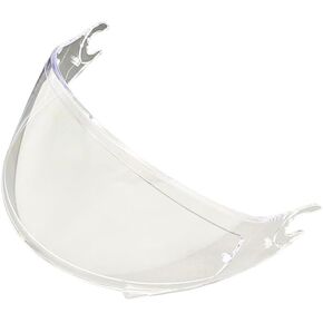 Shield for SHARK Skwal,Spartan,D-Skwal 2 Lens Capacete Moto D Skwal Face Shield Helmet Accessories (REVO Clear Purple-For Day Night) in Saudi Arabia