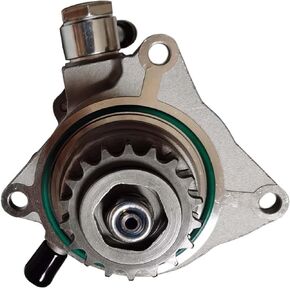 14650-VK500 14650-VK50A مضخة تفريغ الفرامل متوافقة لتويوتا داينا W04D WU302 342 2009/12- in Kuwait