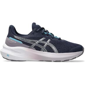 ASICS Kid's GT-1000 13 Grade School Running Shoes in Kuwait