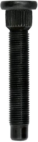 مسامير عجلة موروسو، 12 ملم × 1.5 × 3.25 بوصة. in Kuwait