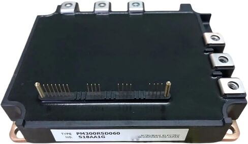 1 قطعة PM200RDSD060 PM300RSD060 PM150RSR060 PM200RSE060 وحدة المصعد (PM150RSR060) in Kuwait