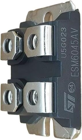 1pcs ESN6045AV STF4045AV(ESN6045AV) in Saudi Arabia