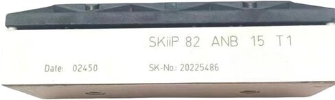 1pcs SIIP82ANB15T1 SIIP82ANB15T46 SIIP82ANB15T10 SIIP83ANB15T1 SIIP83ANB15T4 Variable Frequency Elevator Module(SIIP83ANB15T4) in Saudi Arabia