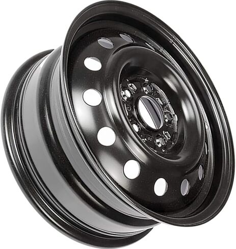 Wheel Replacement 9965356560, 9965B06560 fits Mazda 6 2003 2004 2005 2006 2007 2008 1Pcs in Saudi Arabia