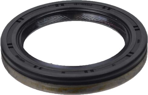 SKF 19714A علبة نقل عمود الإدخال متوافق مع ذاكرة الوصول العشوائي 3/4 طن 2500 سلسلة ذاكرة الوصول العشوائي 1/2 طن 1500 سلسلة داكوتا رام 1 طن 3500 سلسلة ذاكرة الوصول العشوائي 1 1/2 طن 2 طن 4500 سلسلة 5500 سلسلة in Saudi Arabia