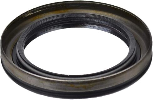 SKF 19714A علبة نقل عمود الإدخال متوافق مع ذاكرة الوصول العشوائي 3/4 طن 2500 سلسلة ذاكرة الوصول العشوائي 1/2 طن 1500 سلسلة داكوتا رام 1 طن 3500 سلسلة ذاكرة الوصول العشوائي 1 1/2 طن 2 طن 4500 سلسلة 5500 سلسلة in Saudi Arabia
