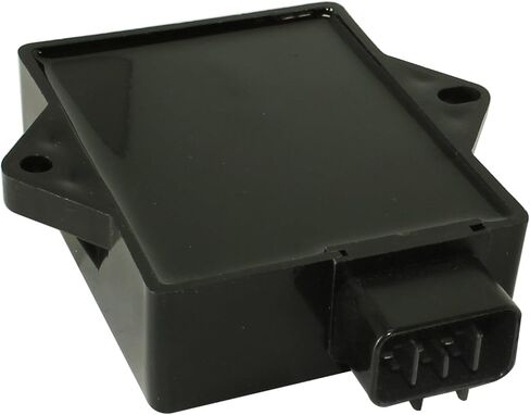 وحدة Caltric CDI متوافقة مع Polaris Trail Boss 330 2003 2004 2005 2006 2007 2008 2009 2010 2011-2013 in Saudi Arabia