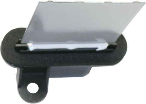 مقاوم محرك المنفاخ لـ Chevy for Prizm 1.8L 1998-2002، لـ Pontiac for Vibe 1.8L 2003-2008 14264642 1580202 in Saudi Arabia