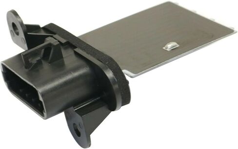 مقاوم محرك المنفاخ لـ Chevy for Prizm 1.8L 1998-2002، لـ Pontiac for Vibe 1.8L 2003-2008 14264642 1580202 in Saudi Arabia