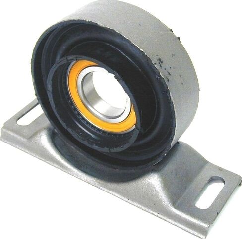 Drive Shaft Center Support 1pc for BMW for M3 for M5 for 318i for 318is for 325i for 325is for 525i for 525iT for 530i for 535i for 735i for 735iL,for BMW 325 26121226723 26121225774 in Saudi Arabia