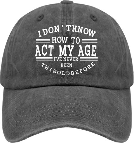 I'm Bob Doing Bob Things Caps Women Baseball Hat Pigment Black Mens Golf Hat Gifts for Him Hiking Caps in Saudi Arabia