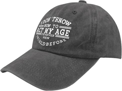 I'm Bob Doing Bob Things Caps Women Baseball Hat Pigment Black Mens Golf Hat Gifts for Him Hiking Caps in Saudi Arabia