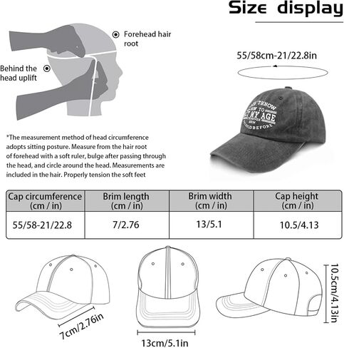 I'm Bob Doing Bob Things Caps Women Baseball Hat Pigment Black Mens Golf Hat Gifts for Him Hiking Caps in Saudi Arabia
