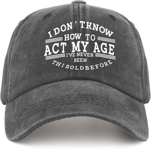 I'm Bob Doing Bob Things Caps Women Baseball Hat Pigment Black Mens Golf Hat Gifts for Him Hiking Caps in Saudi Arabia
