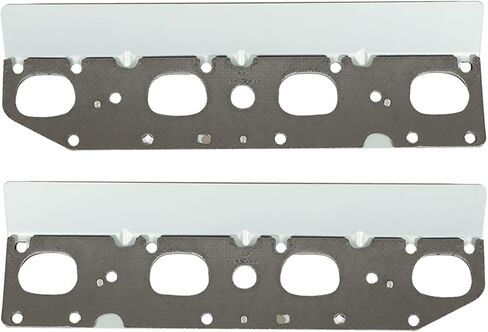 WFLNHB Head Gasket Bolts Set HS26423PT Replacement for Ram 1500 2500 5.7L in Saudi Arabia