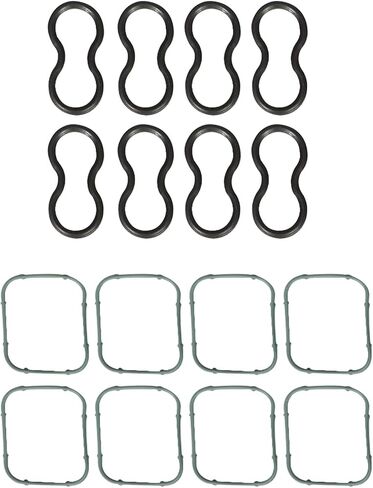WFLNHB Head Gasket Bolts Set HS26423PT Replacement for Ram 1500 2500 5.7L in Saudi Arabia