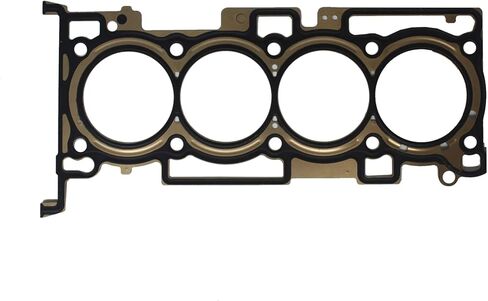 DNJ HG4297 Cylinder Head Gasket for 2015-2021 Hyundai Santa Fe, Santa Fe Sport, Sonata 2.4L L4 16V DOHC 2359cc in Saudi Arabia