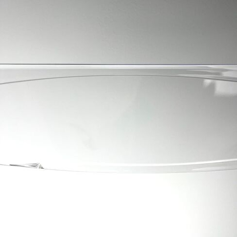 درع لـ SHARK Skwal، Spartan، D-Skwal 2 Lens Capacete Moto D Skwal ملحقات خوذة درع الوجه (REVO Clear Purple-For Day Night) in Saudi Arabia