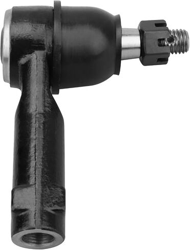 IRONTEK 2 قطعة ES3691 وصلة نهاية قضيب التعادل الخارجي الأمامي لـ 2004 2005 2006 2007 2008 لـ Ford F-150، 2006 2007 2008 لـ Lincoln Mark LT in Saudi Arabia