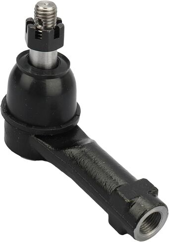 IRONTEK 2 قطعة ES3691 وصلة نهاية قضيب التعادل الخارجي الأمامي لـ 2004 2005 2006 2007 2008 لـ Ford F-150، 2006 2007 2008 لـ Lincoln Mark LT in Saudi Arabia