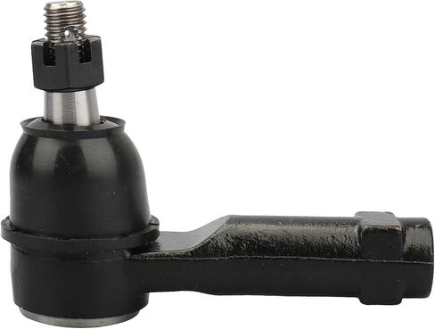 IRONTEK 2 قطعة ES3691 وصلة نهاية قضيب التعادل الخارجي الأمامي لـ 2004 2005 2006 2007 2008 لـ Ford F-150، 2006 2007 2008 لـ Lincoln Mark LT in Saudi Arabia