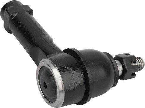 IRONTEK 2 قطعة ES3691 وصلة نهاية قضيب التعادل الخارجي الأمامي لـ 2004 2005 2006 2007 2008 لـ Ford F-150، 2006 2007 2008 لـ Lincoln Mark LT in Saudi Arabia