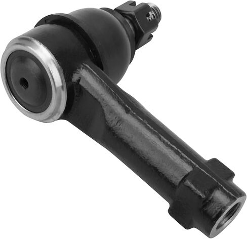 IRONTEK 2 قطعة ES3691 وصلة نهاية قضيب التعادل الخارجي الأمامي لـ 2004 2005 2006 2007 2008 لـ Ford F-150، 2006 2007 2008 لـ Lincoln Mark LT in Saudi Arabia