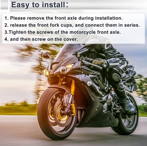 Motoforti 16mm M16 Motorcycle Slider Frame CNC Aluminum Alloy Wheel Fairing Protection Anti Crash Protector Guard for Honda for Yamaha 27mm 150mm Bolt Nut Green 1 Set in Saudi Arabia