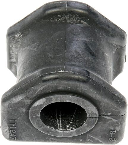 طقم جلبة قضيب تثبيت التعليق الخلفي Dorman 540-707 متوافق مع موديلات Ford مختارة، عبوتان in Saudi Arabia