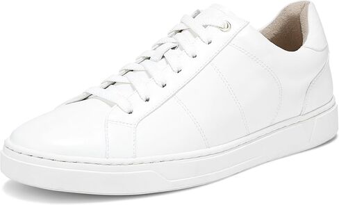Vionic Mens Lucas Ii Oxfords in Saudi Arabia