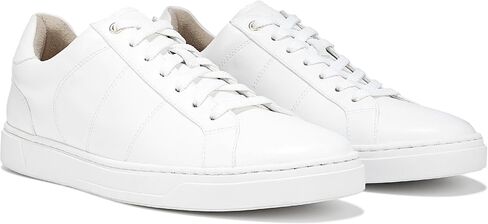 Vionic Mens Lucas Ii Oxfords in Saudi Arabia