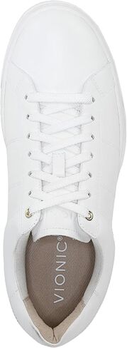 Vionic Mens Lucas Ii Oxfords in Saudi Arabia