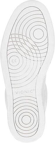 Vionic Mens Lucas Ii Oxfords in Saudi Arabia