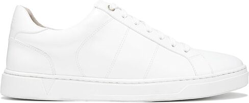 Vionic Mens Lucas Ii Oxfords in Saudi Arabia