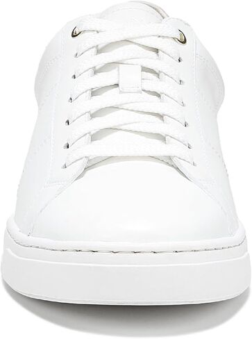 Vionic Mens Lucas Ii Oxfords in Saudi Arabia