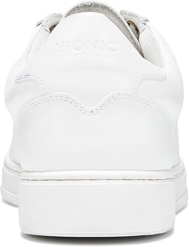 Vionic Mens Lucas Ii Oxfords in Saudi Arabia