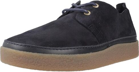 Clarks Men's Derby in Saudi Arabia