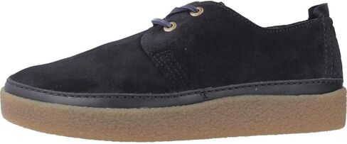 Clarks Men's Derby in Saudi Arabia