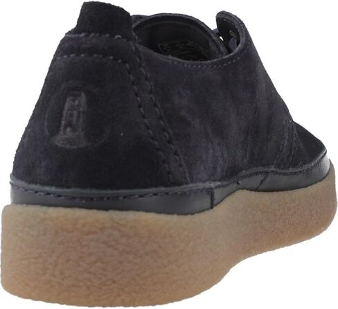 Clarks Men's Derby in Saudi Arabia