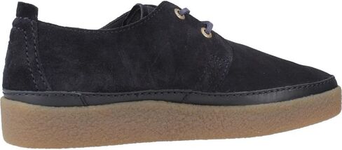 Clarks Men's Derby in Saudi Arabia