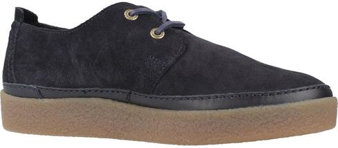 Clarks Men's Derby in Saudi Arabia