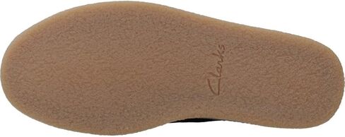 Clarks Men's Derby in Saudi Arabia