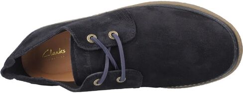 Clarks Men's Derby in Saudi Arabia