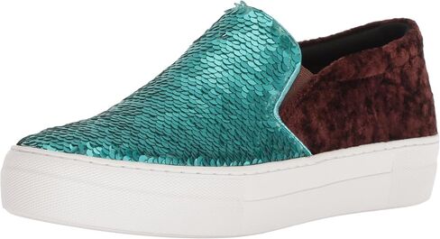 ROPER Women's Darcy Sneaker in Saudi Arabia