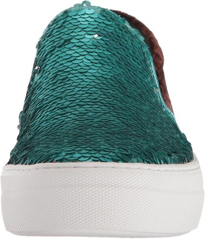 ROPER Women's Darcy Sneaker in Saudi Arabia