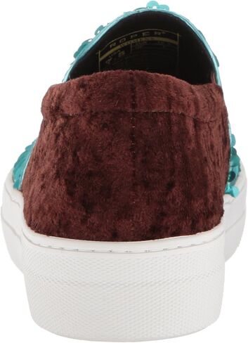 ROPER Women's Darcy Sneaker in Saudi Arabia