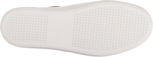 ROPER Women's Darcy Sneaker in Saudi Arabia
