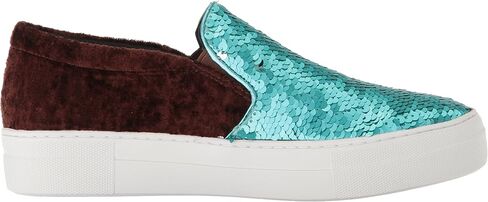 ROPER Women's Darcy Sneaker in Saudi Arabia